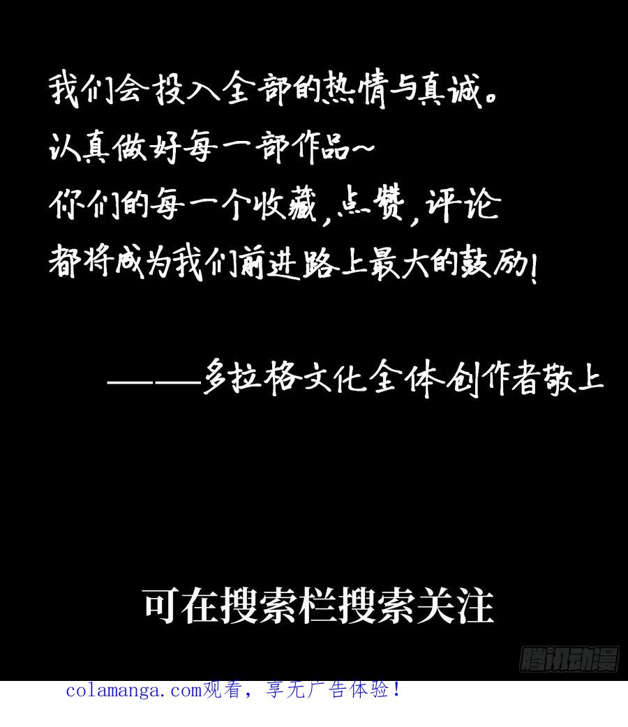 第273页