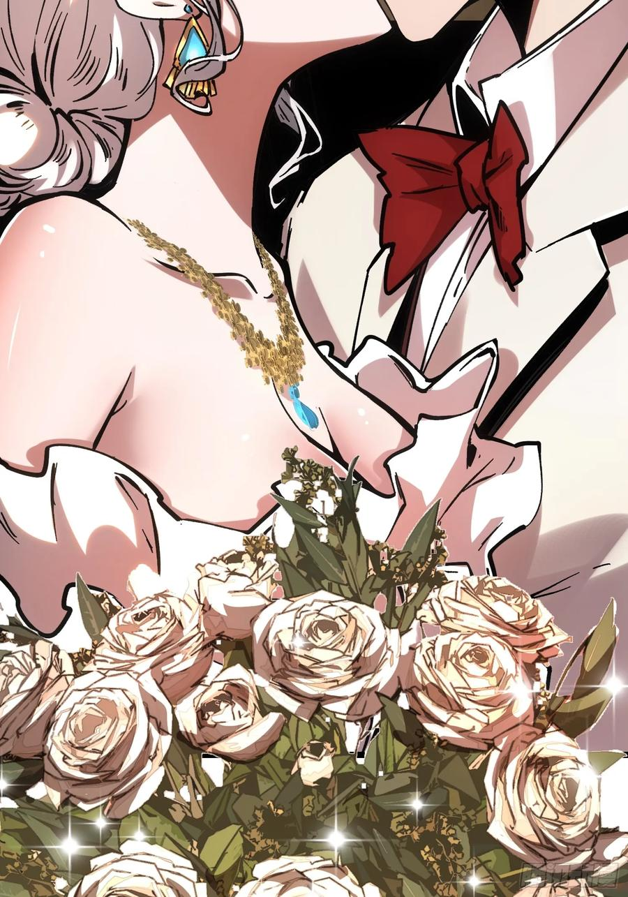 第249页