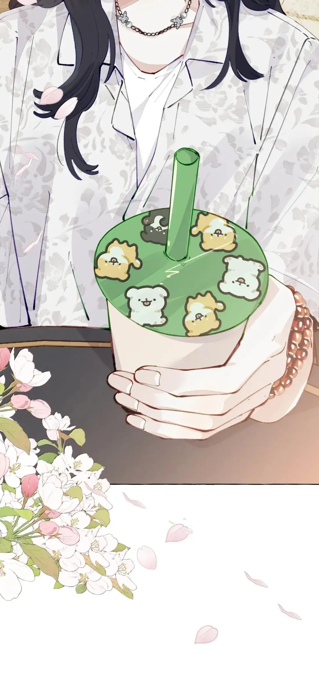 第126页