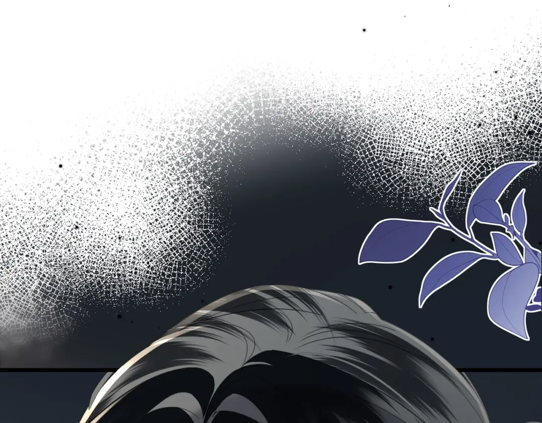第294页
