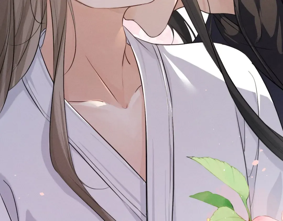 第198页