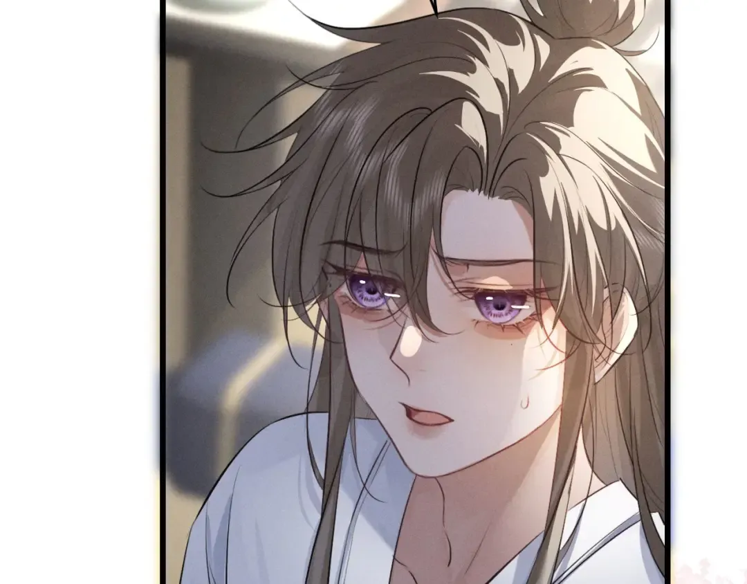 第282页