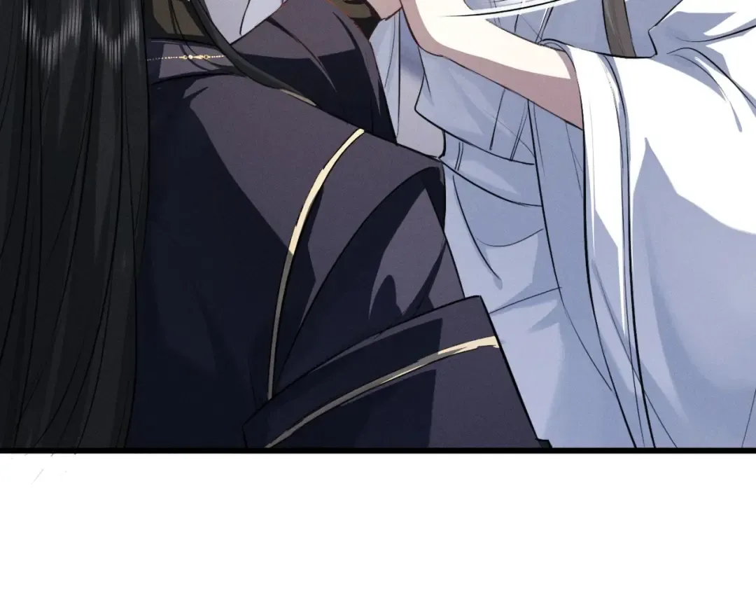 第255页