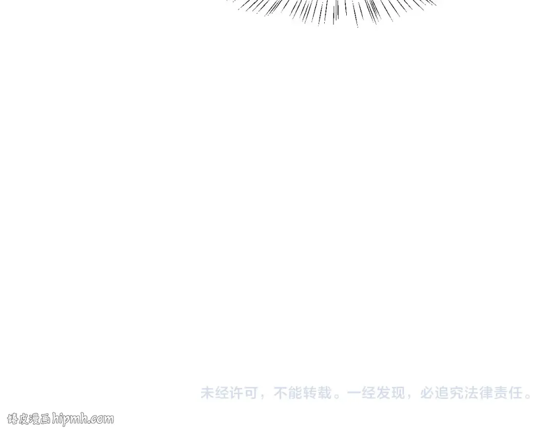 第285页
