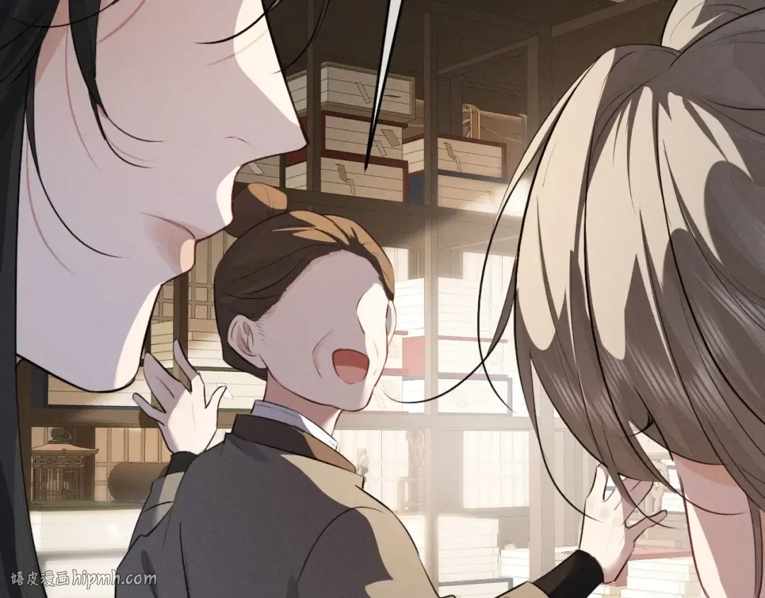 第213页