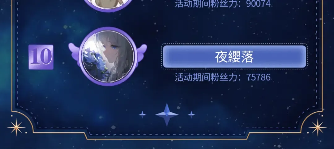 第306页