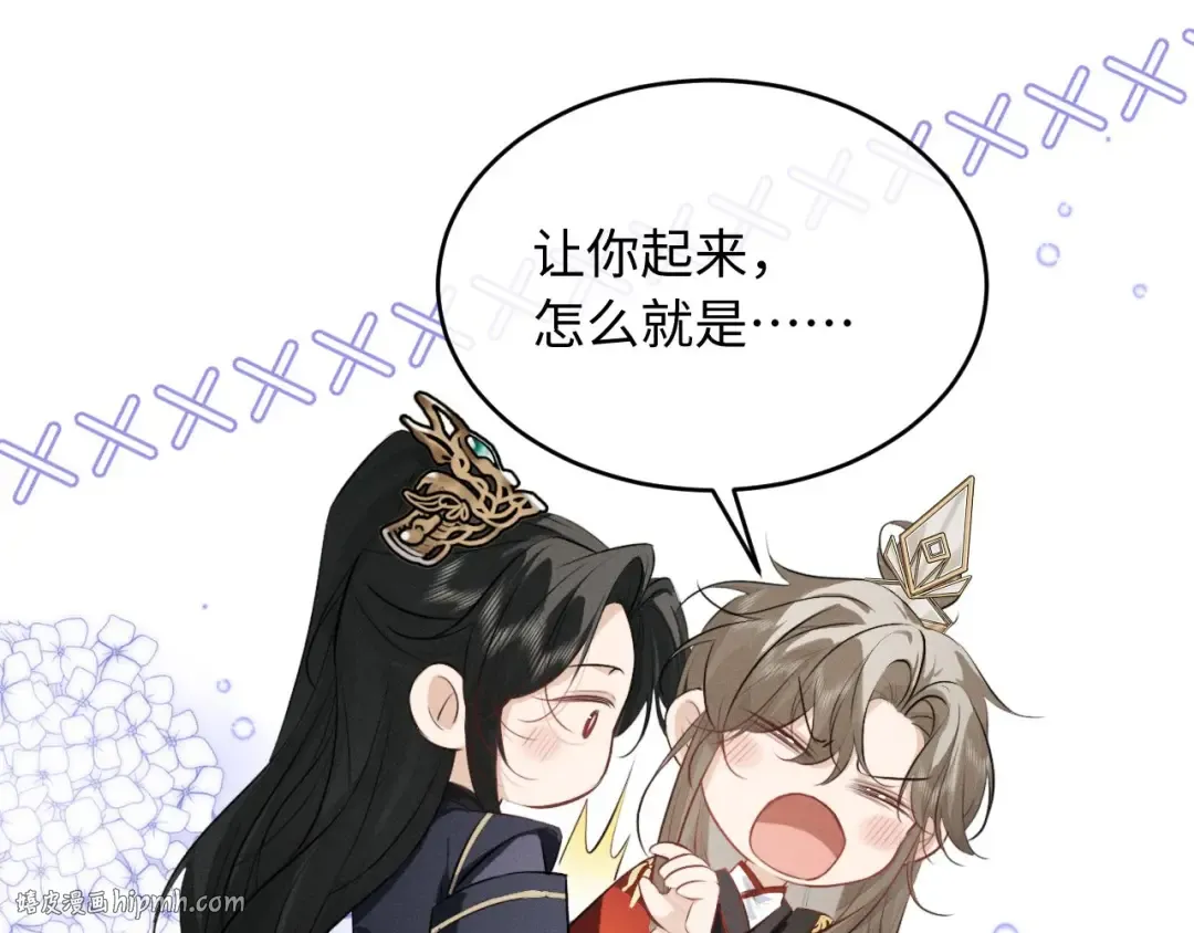 第165页