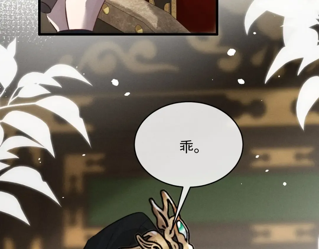第216页