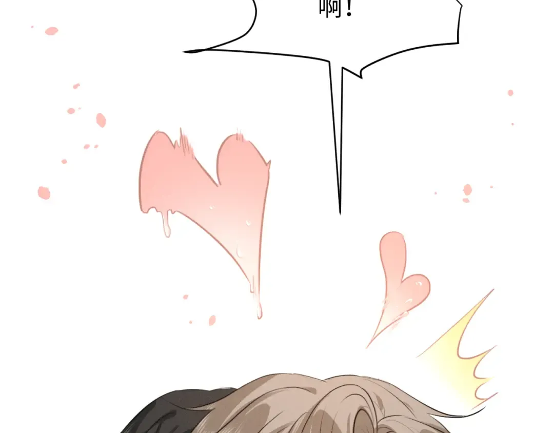 第246页