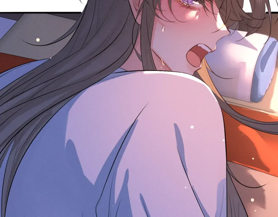 第306页
