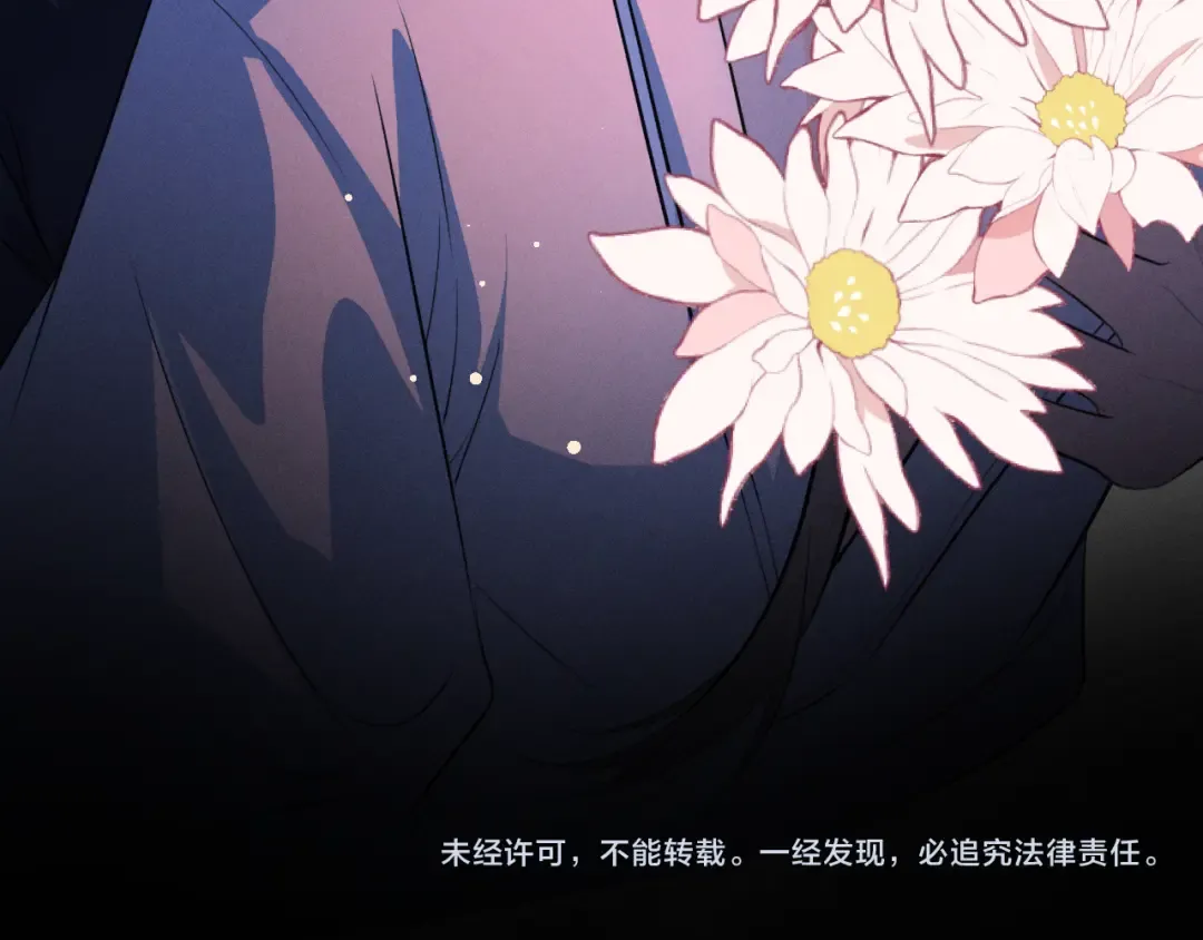 第339页