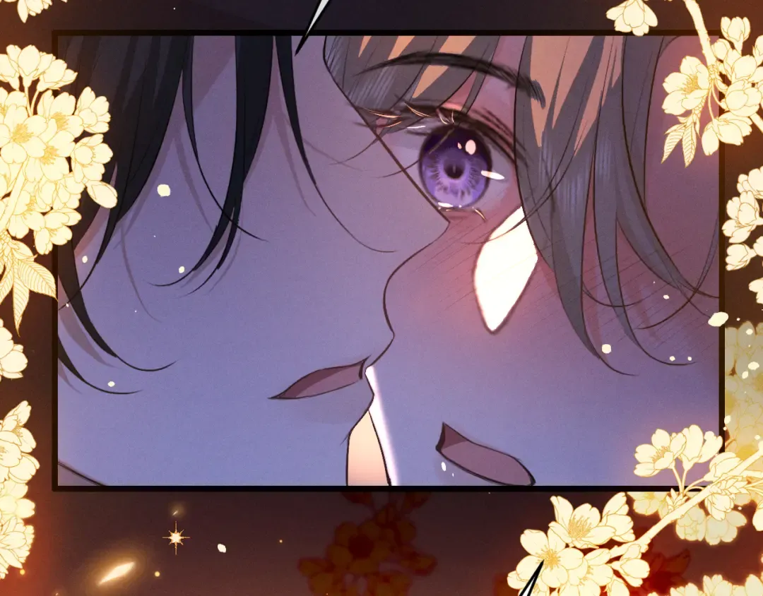 第297页