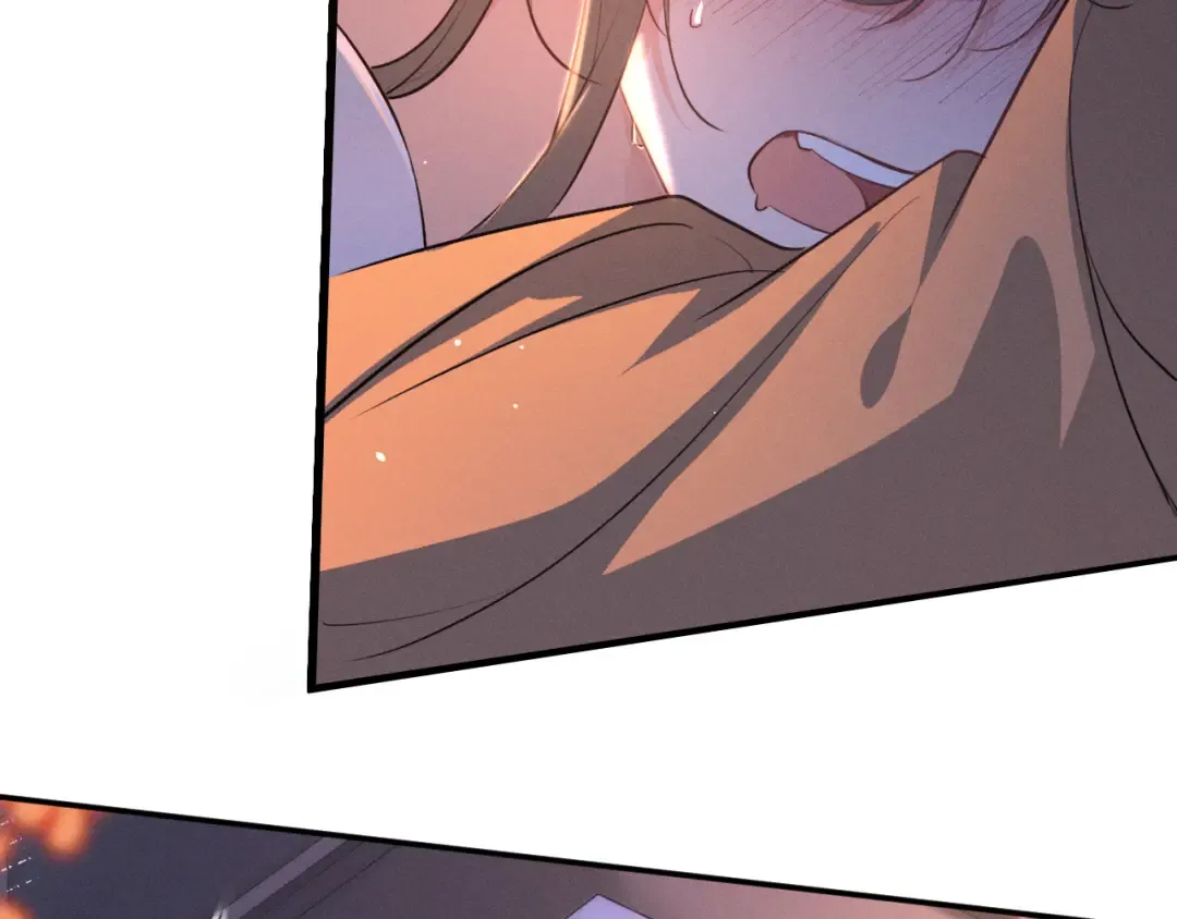 第258页