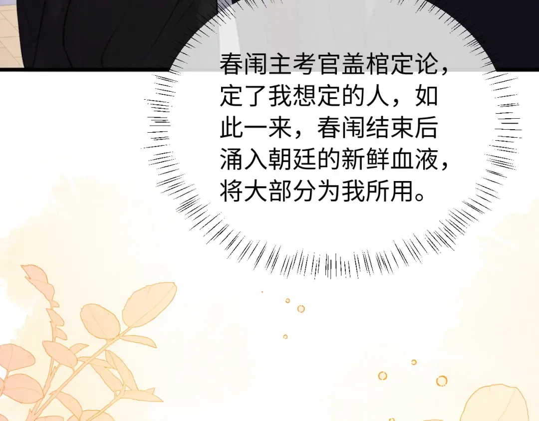 第198页