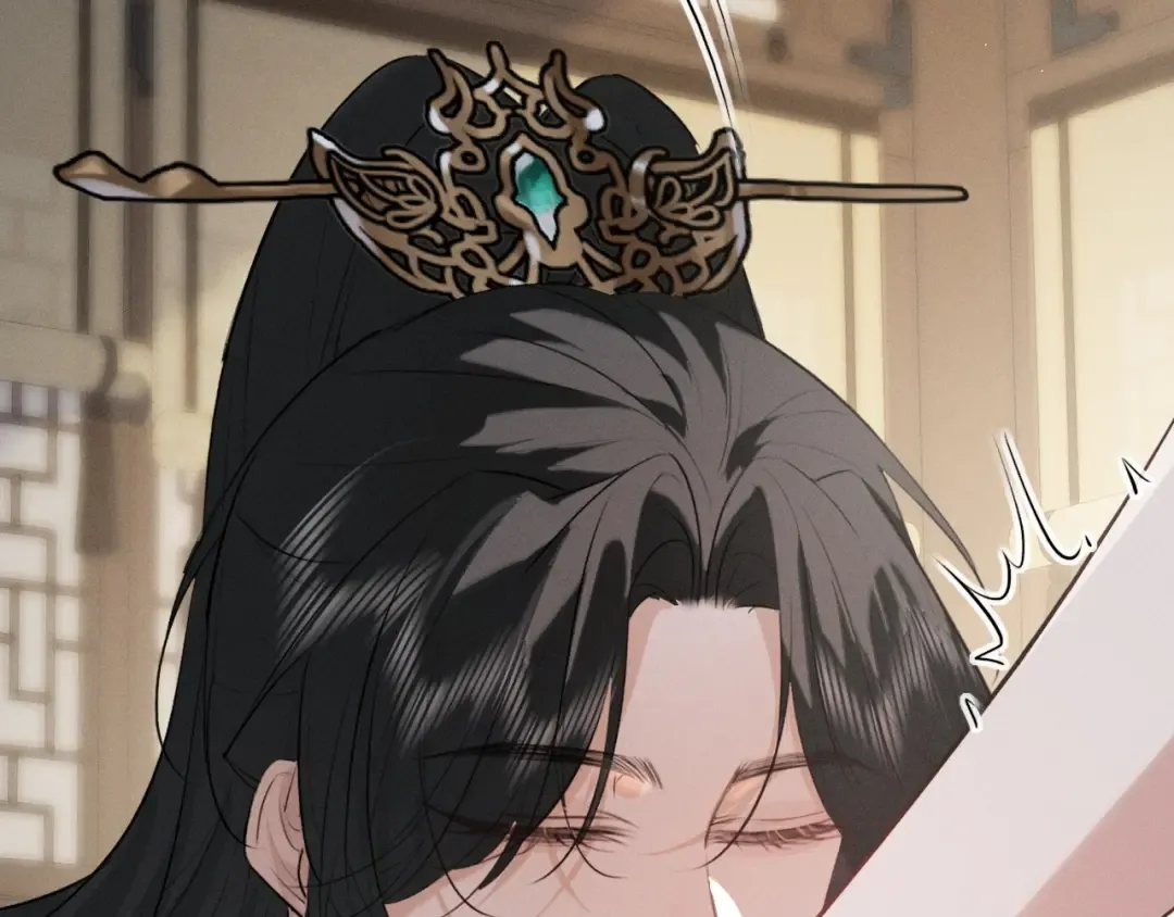 第123页