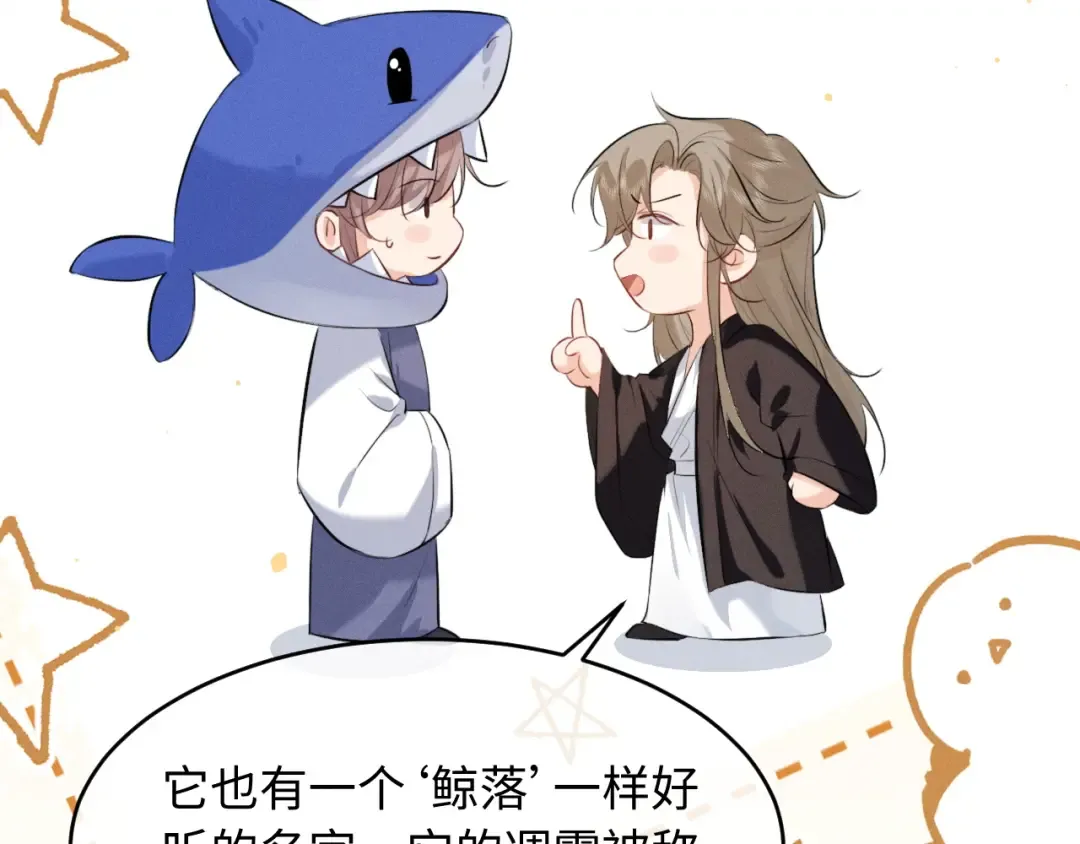 第255页