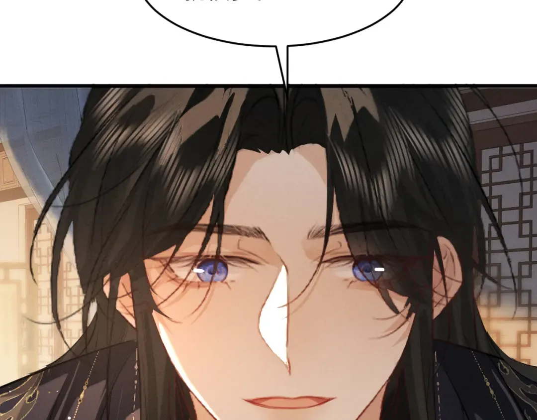 第249页