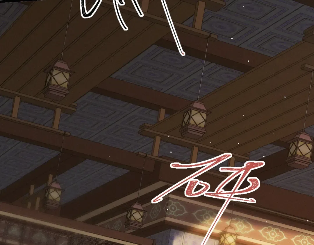 第273页