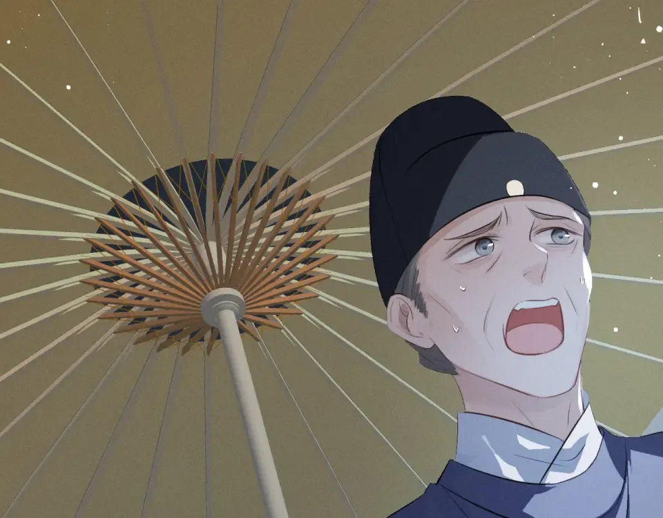 第168页