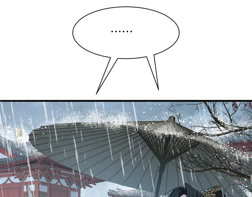 第276页