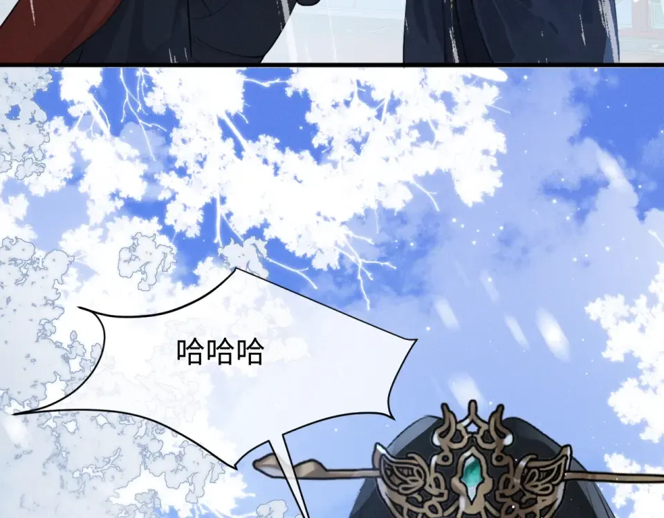 第282页