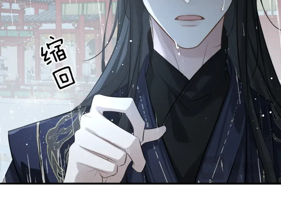 第219页