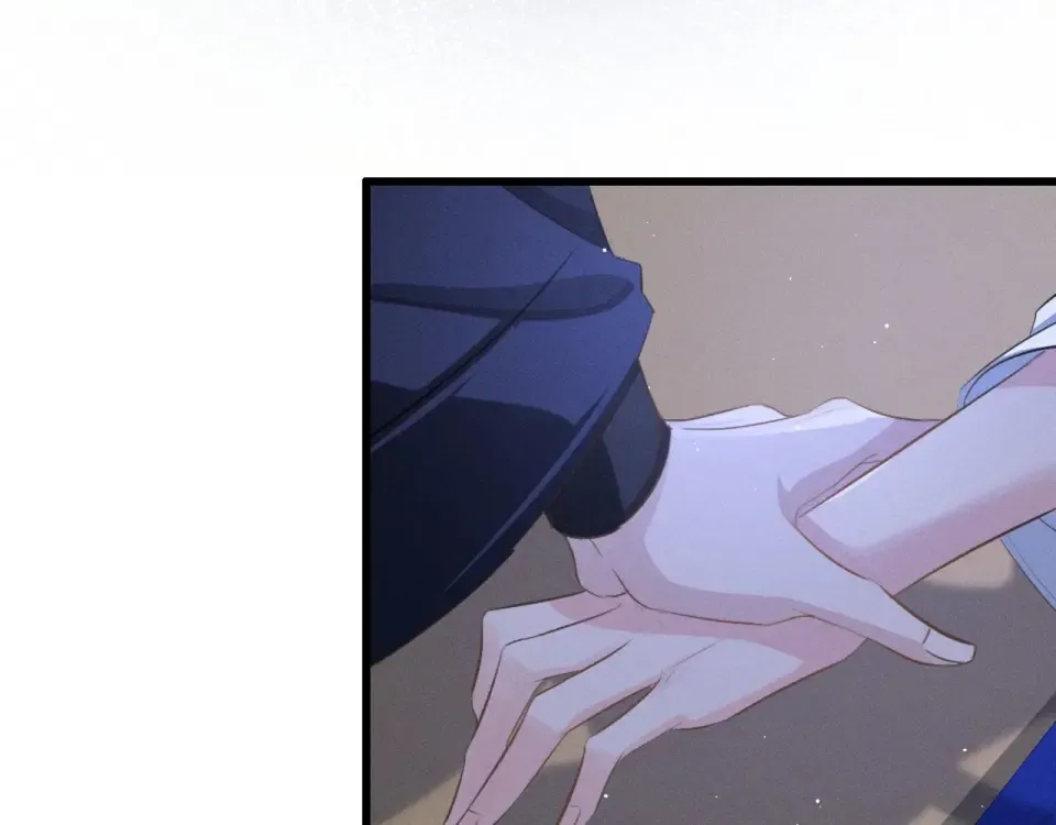 第234页