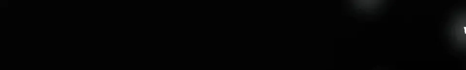 第264页