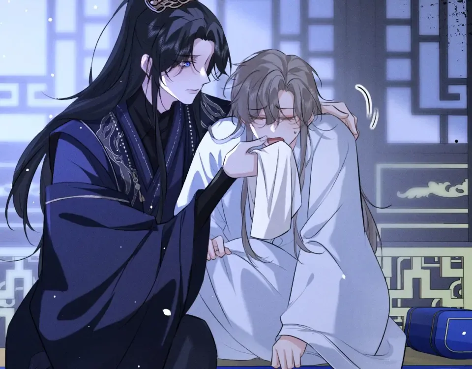 第135页