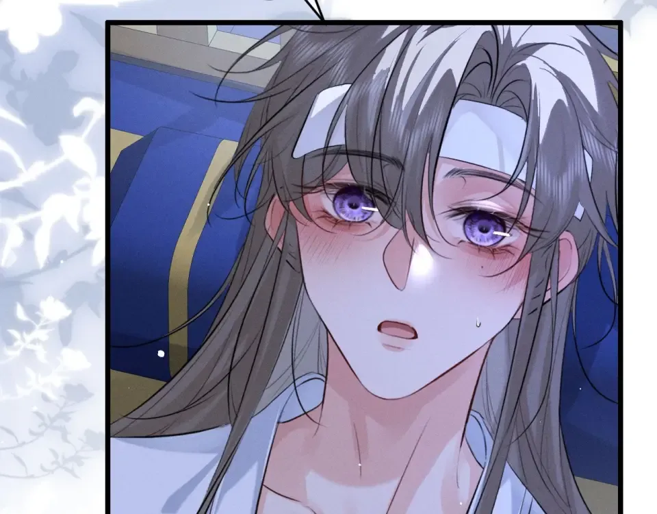第216页