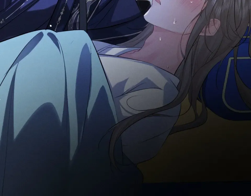 第177页