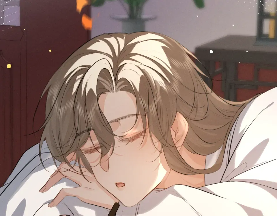 第159页