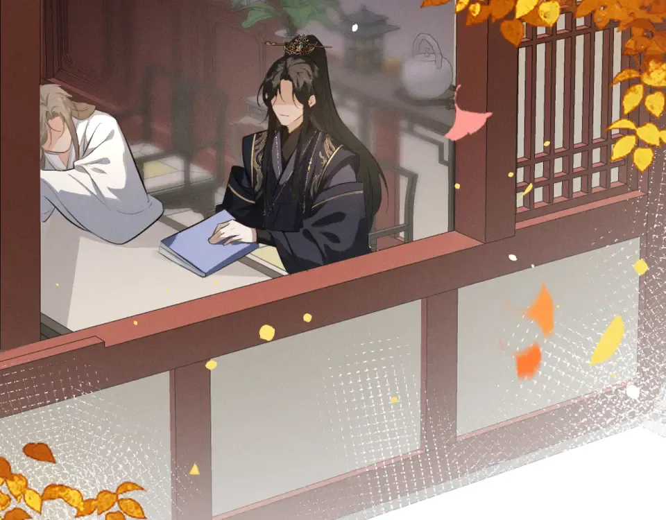 第150页