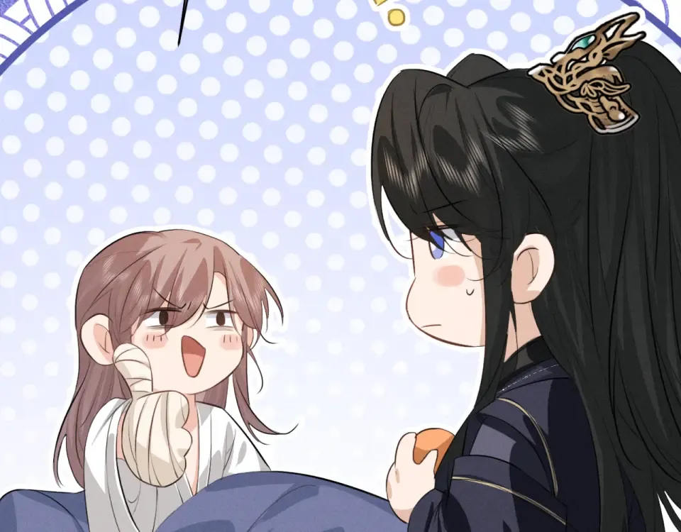 第282页