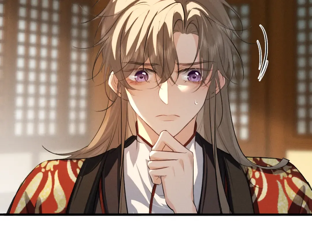 第207页