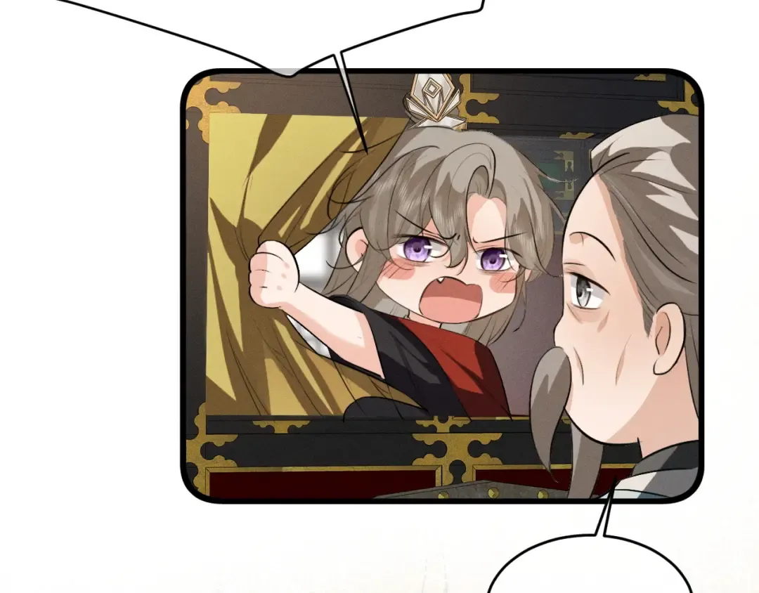 第252页