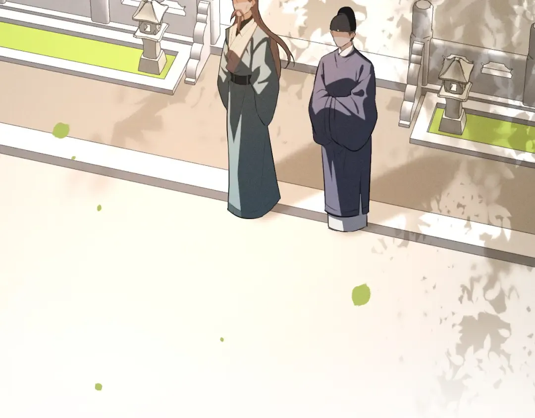 第210页