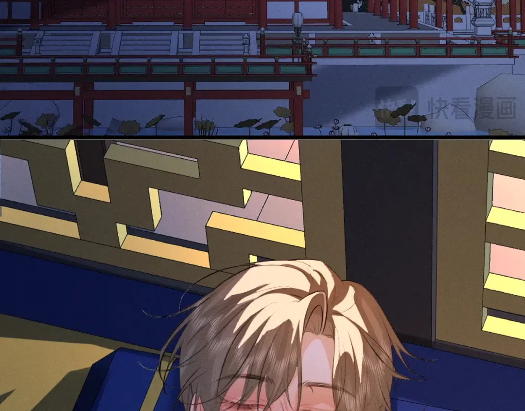 第135页