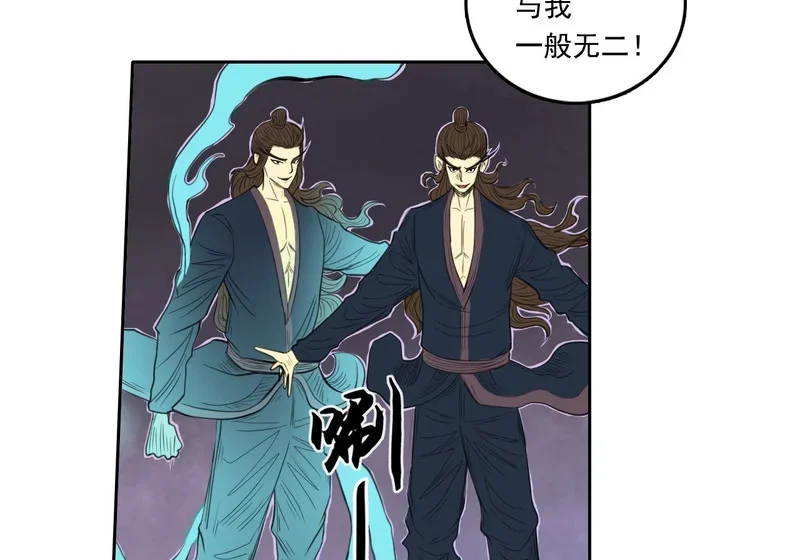 第318页