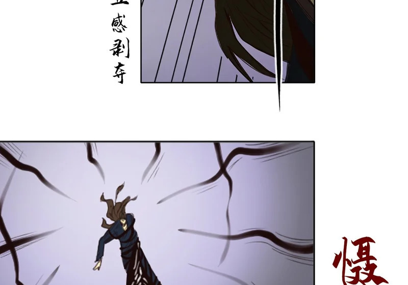 第210页