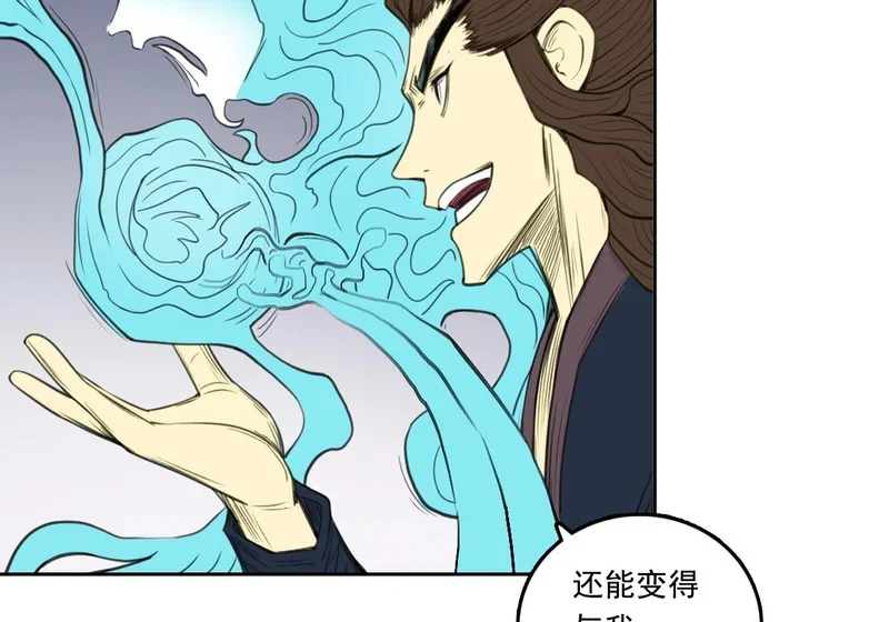 第315页