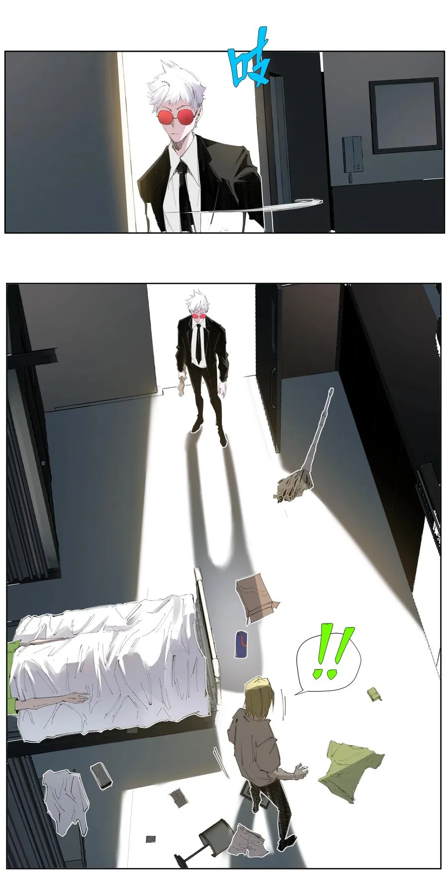 第123页