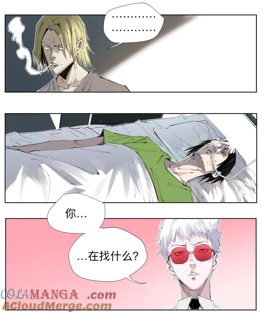 第126页