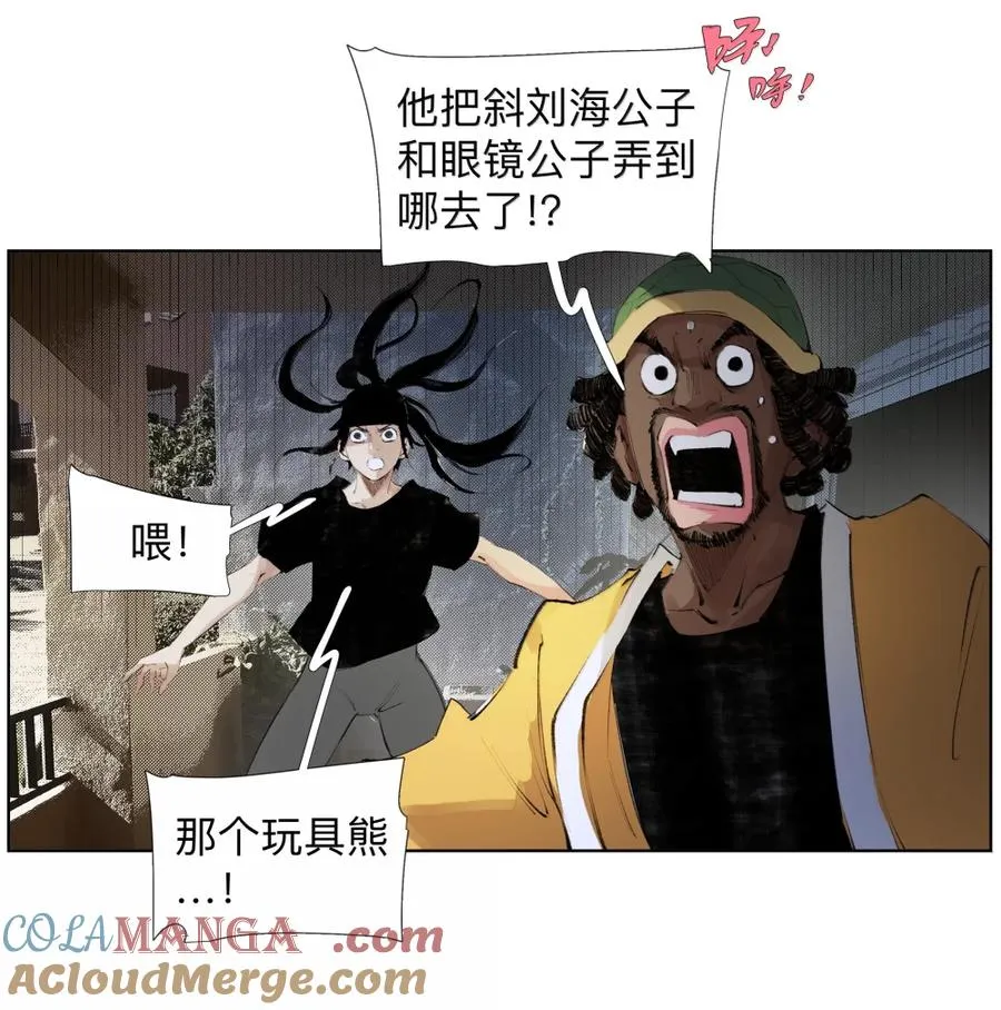 第126页