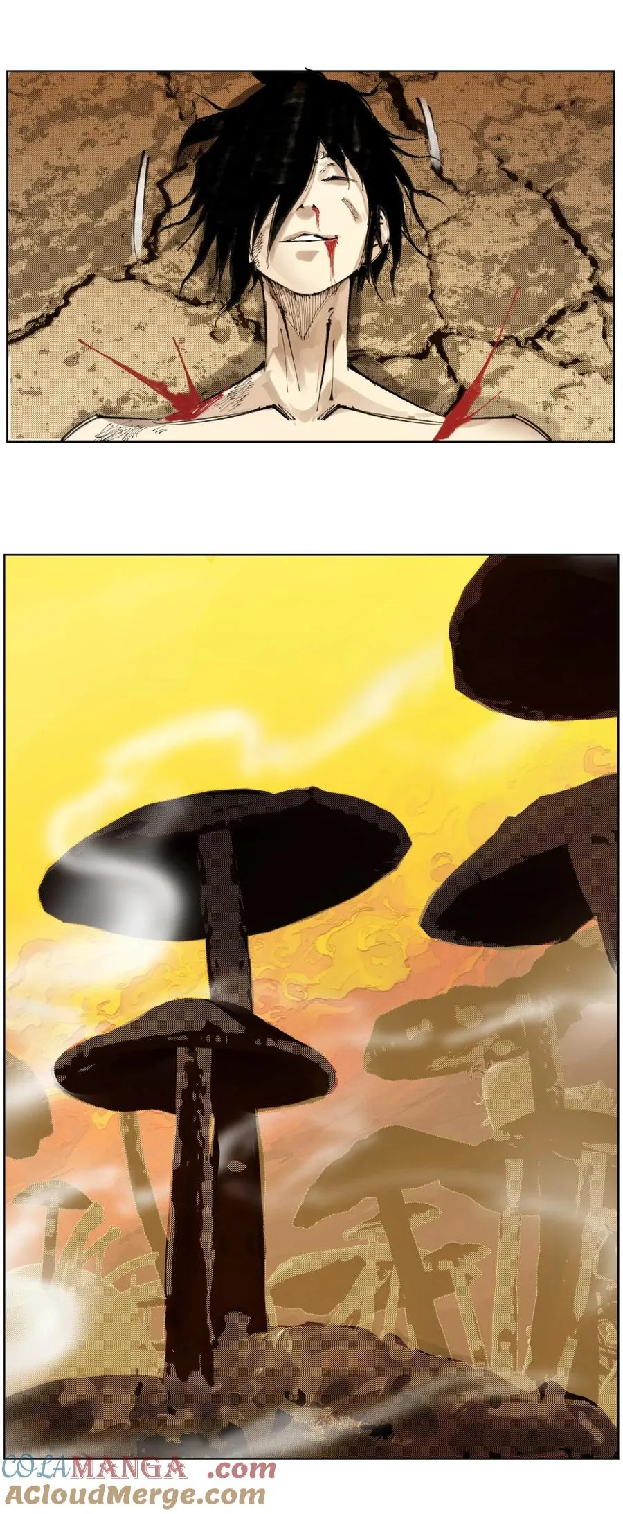 第117页