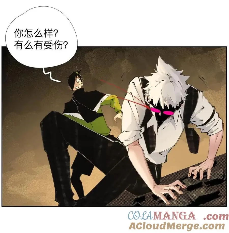 第126页