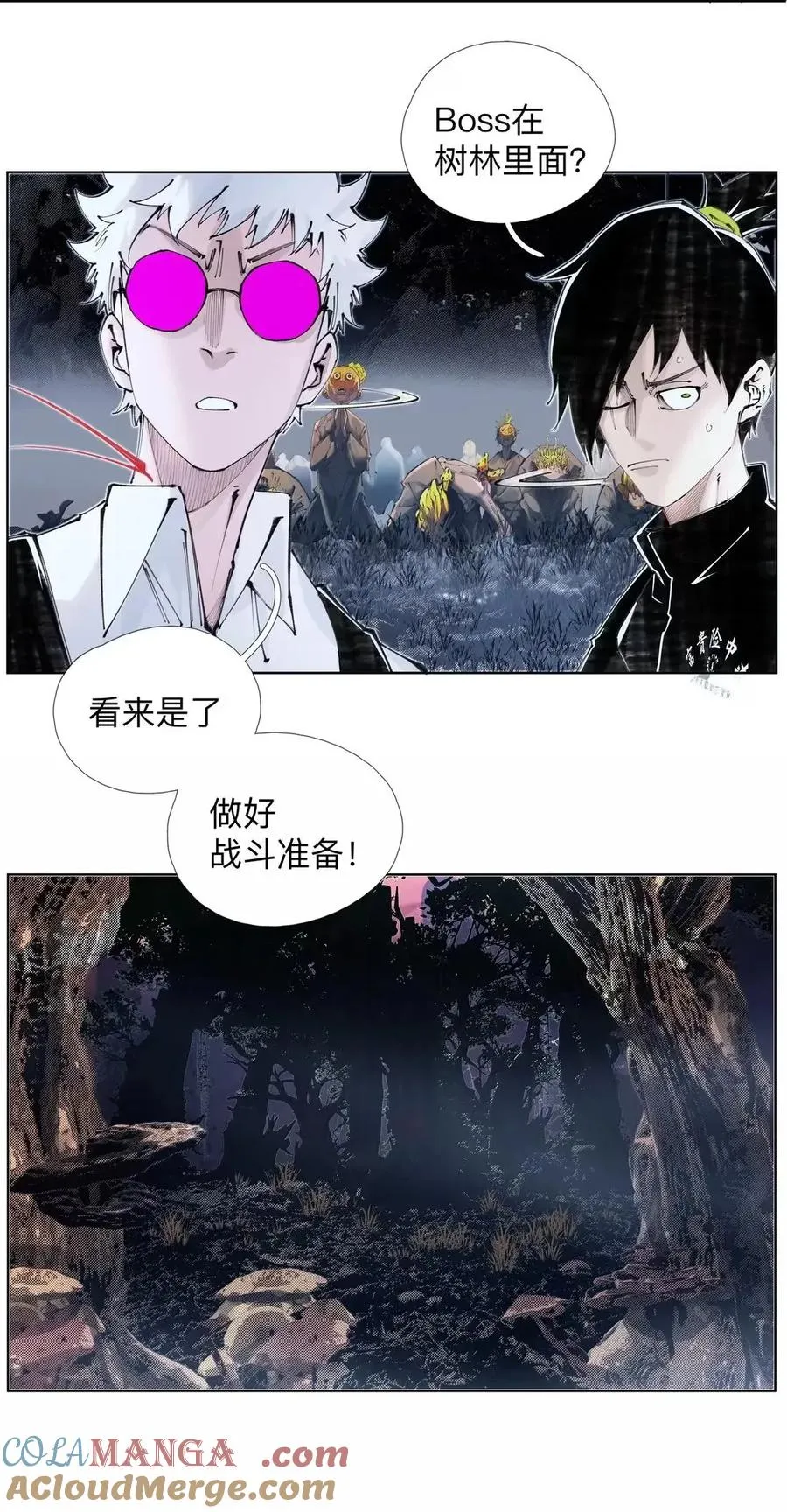 第90页