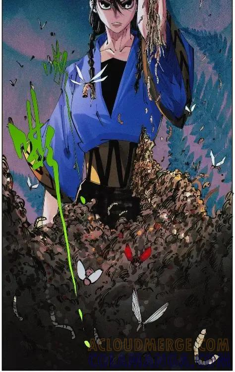 第198页