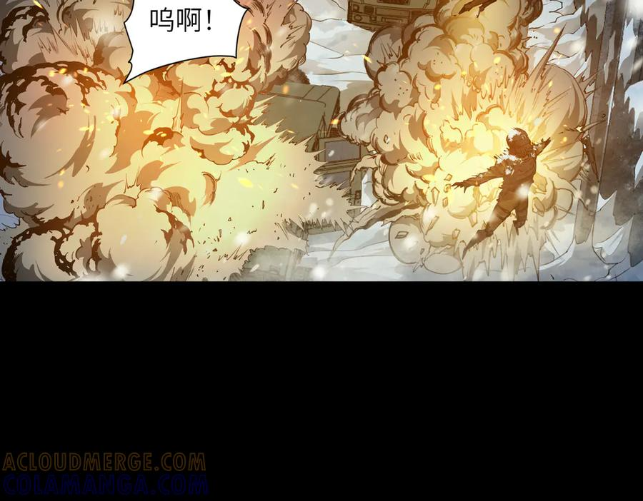 第288页
