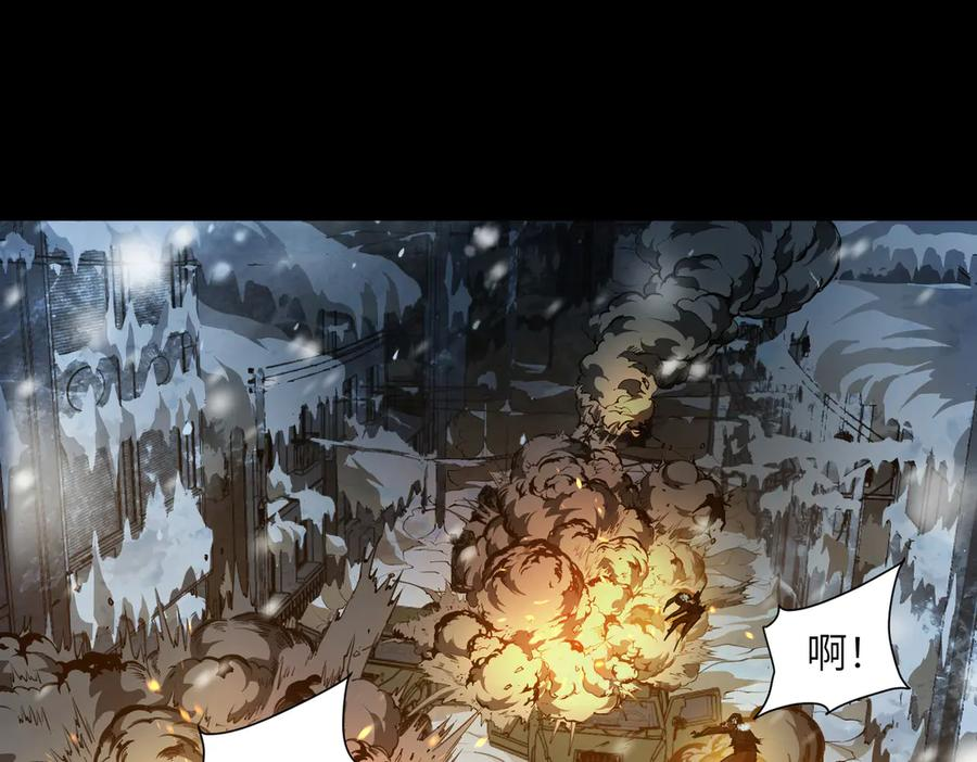 第285页